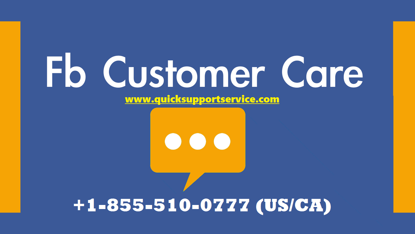 contact Facebook Technical support +1-855-510-0777