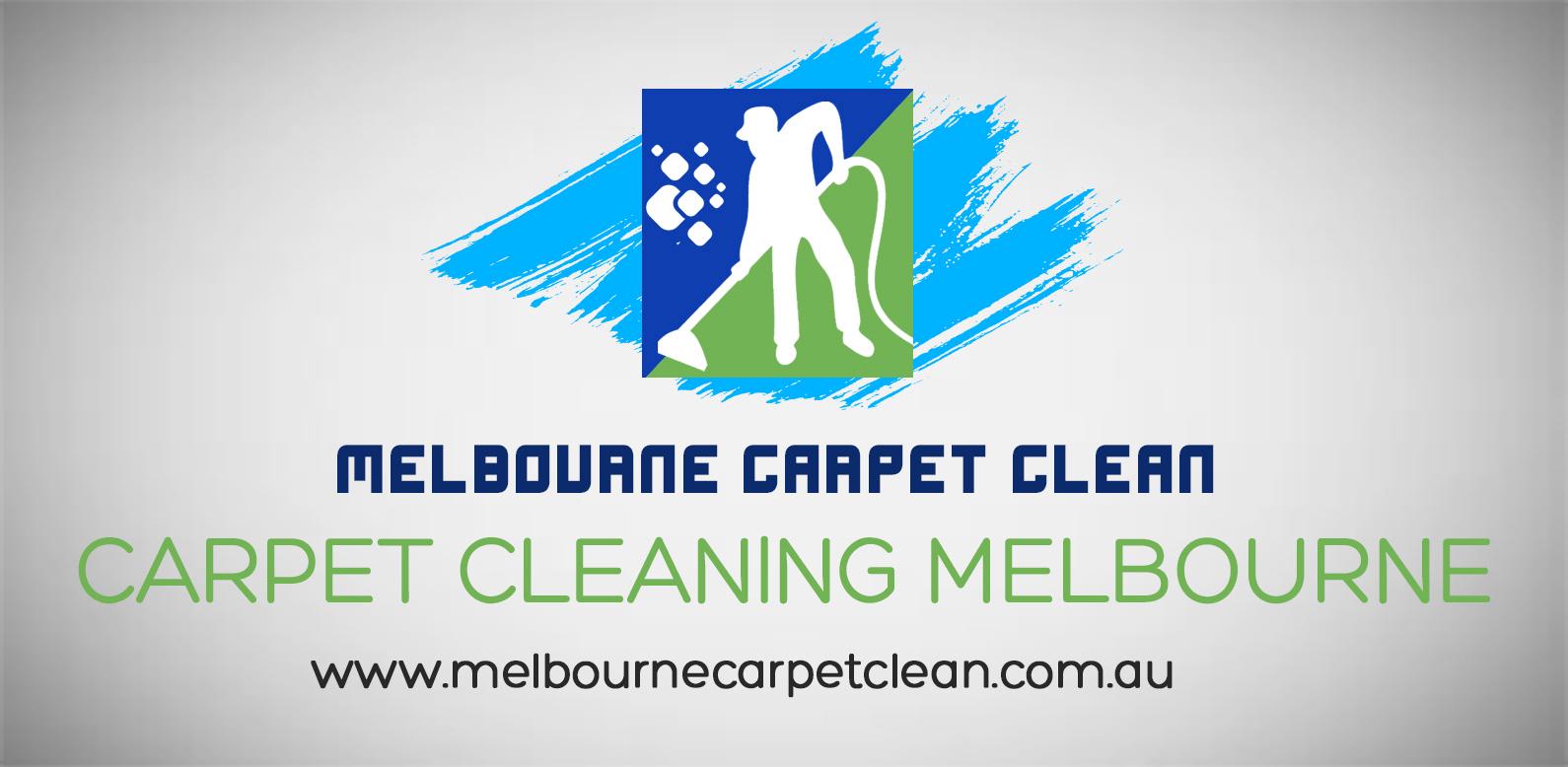 Carpet cleaning melbourne