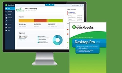 QuickBooks Support Phone Number- 24*7 Quickbooks Support via Email, Chat or Phone