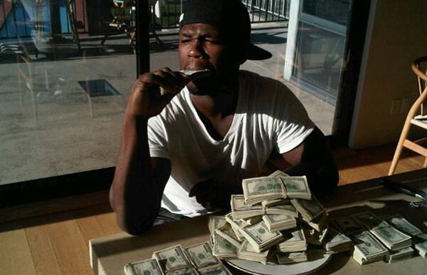 Richest Hip Hop Rappers News
