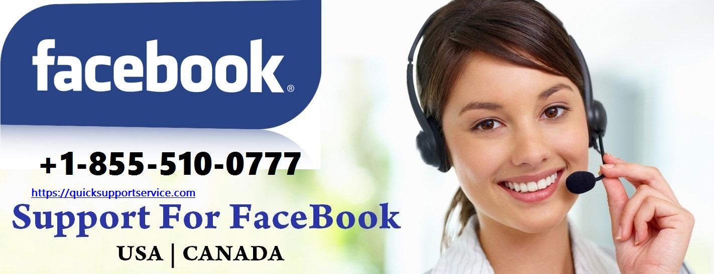 facebook tech support help number +1-855-510-0777