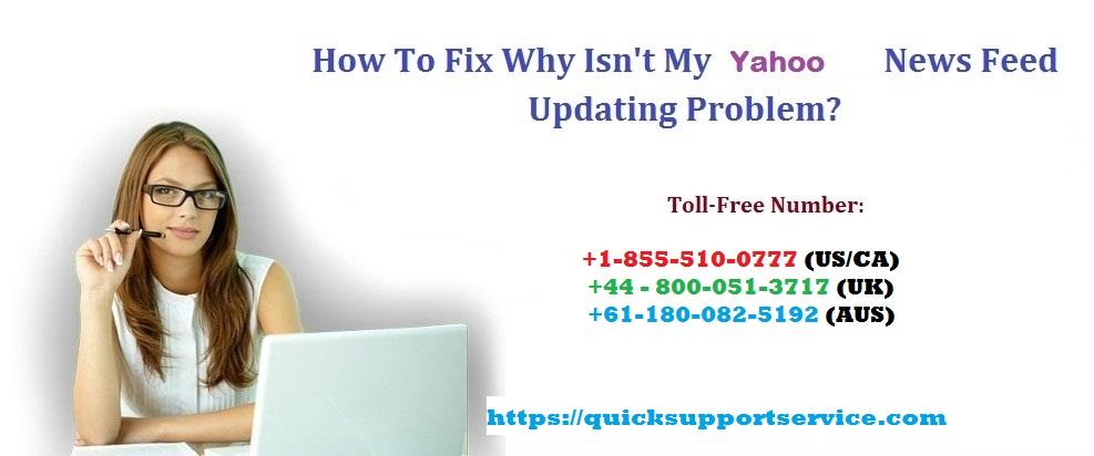 facebook tech support service number +1-855-510-0777