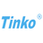 Tinko Tinko Instrument (Suzhou) Co., Ltd.