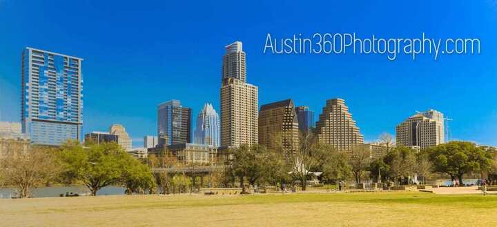 Austin 360 Photography | Austin 360 Photography