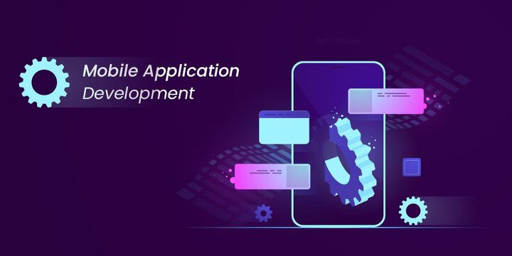 What are the benefits of React Native for Mobile App Development