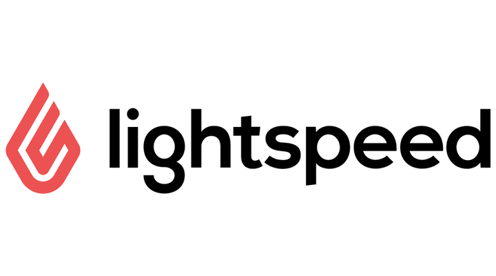 Lightspeed Squarespace Integration - sync real-time inventory - 