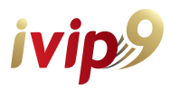 IVIP9 - Trusted Singapore Online Casino | Online Slot Casino