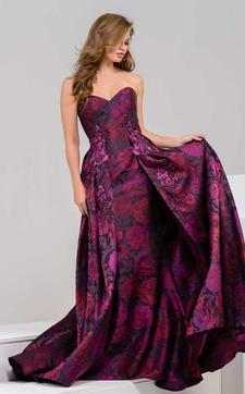 Adrianna Papell Dresses, Adrianna Papell Cocktail, Evening Dress