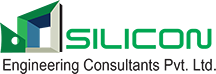 BIM LOD Services | SILICON ENGINEERING CONSULTANTS PVT LTD