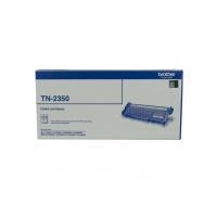 Brother TN-2330 TN-2350 Toner Cartridges, DR-2325 - Hot Toner