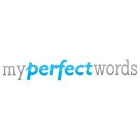 Essay Writing Service | Write My Essay | MyPerfectWords.com
