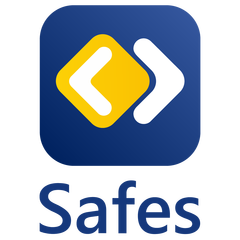 Screentime Monitoring | Safes Parental Control App
