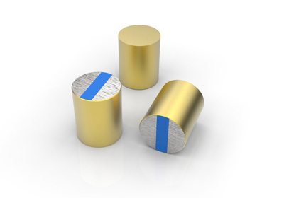 Deep Pot Magnet, Custom Magnet Manufacturer | Weizhong Magnetics