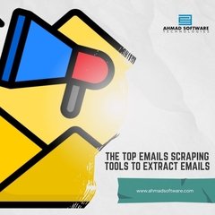 How To Find Email Addresses For Email Marketing?