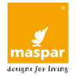Monogrammed Towels Archives - Maspar
