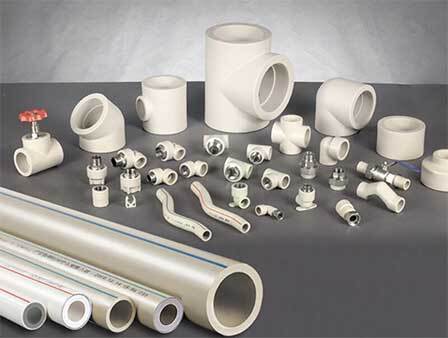 Plastic Injection Molding Materials, Types Of Plastic Used In In