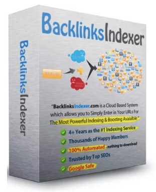 BacklinksIndexer Review 2021, Get The Best Link Indexing Tool