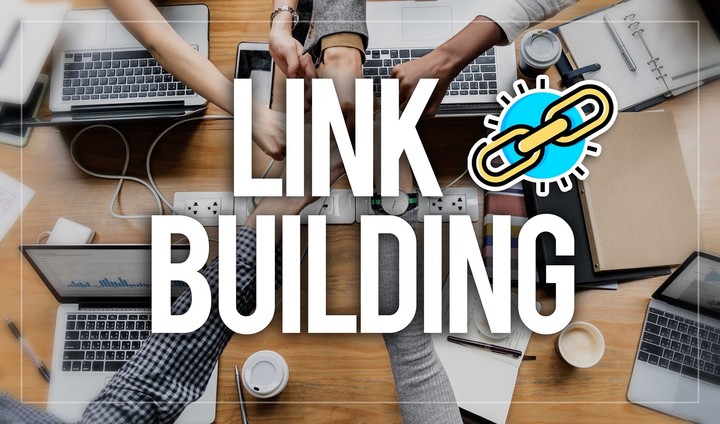 300+ Top High-Quality Backlinks List For Link Building
