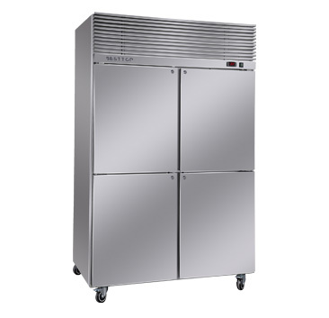 Reach Ins Fridge, Commercial Reach In Refrigerators And Freezers