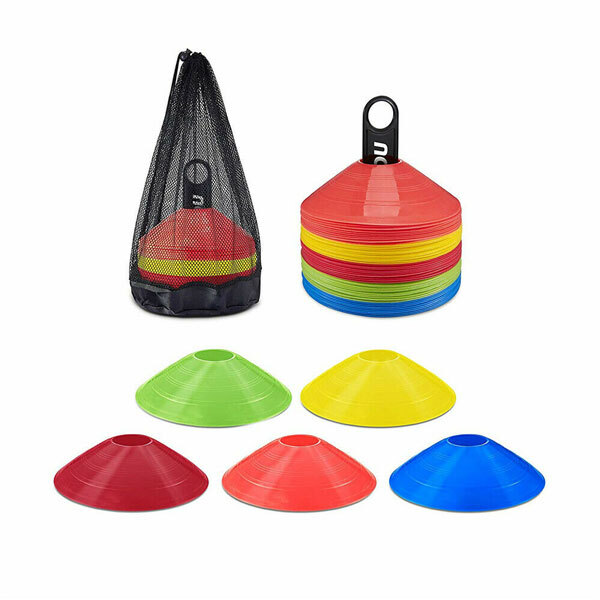 Disc Training Cone for Sale