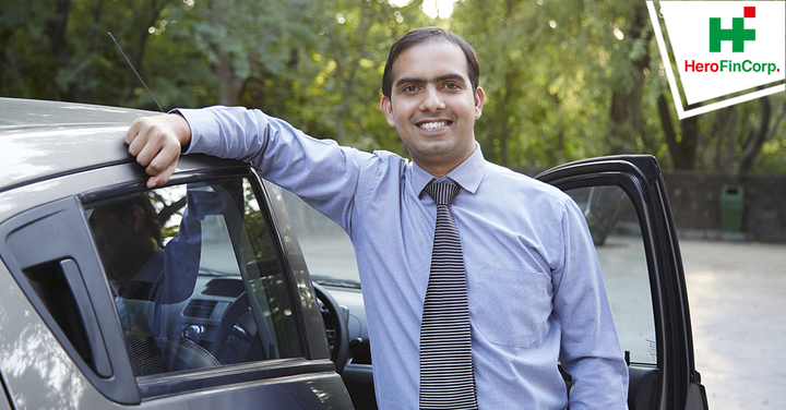 Buying a used car? Here is how you can get a good deal