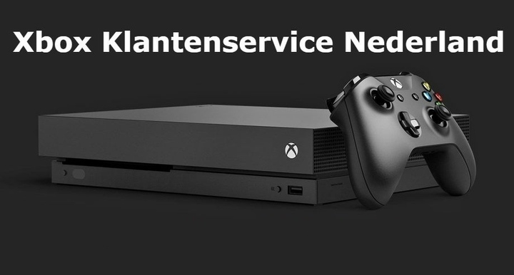 Activeer de toegankelijkheidsinstellingen op Xbox One