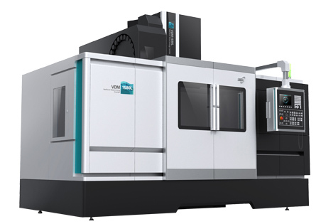 Cnc Vertical Machining Center For Sale, Vertical Turning Milling