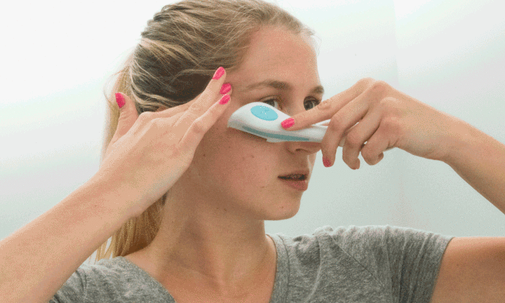 9 facial hair removal mistakes you should avoid - Care Beauty
