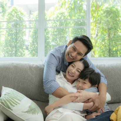 Veron Lim Real Estate Agent Singapore, #1 Trusted Property Advis
