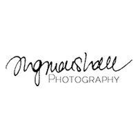 Dallas Headshots Photography | Professional Headshot Photographe