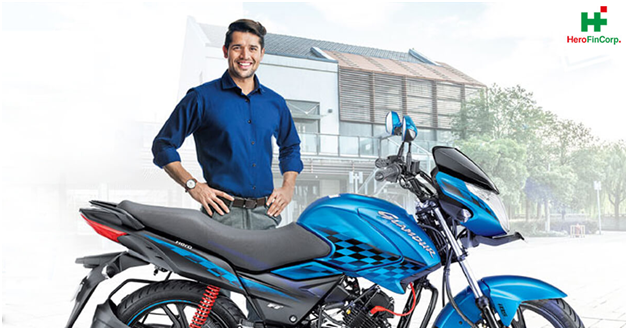 Explore The Various Benefits of Using a Two-Wheeler EMI Calculat