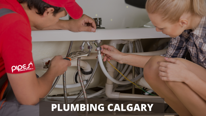 Factors Behind The Need For Emergency Services Plumbing Calgary