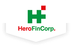 7 Reasons Why Hero FinCorp Two-Wheeler Loan is Perfect for Your 