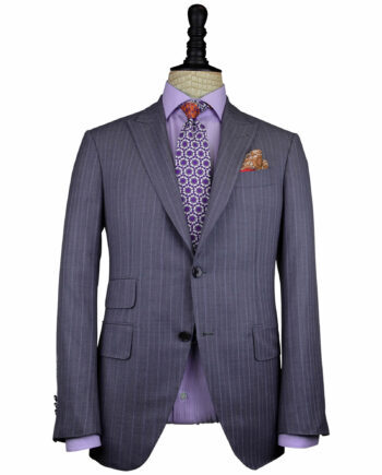 Men's Designer suits | Best Suits for Men | Overstock Designers
