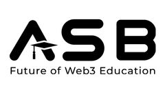Unlock Your Potential with ASB’s Certified Professional Course