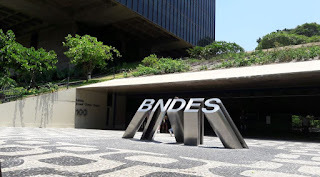 Venezuela e Cuba ainda devem US$ 529 milhões ao Brasil de empréstimos do BNDES - JPCN.Blog