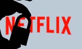 Netflix começa a taxar brasileiros por compartilhamento de senhas