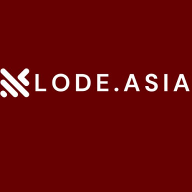 Lodeasia | HDVietnam - Hơn cả đam mê