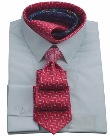 Designer ties sale | Bow ties near me | Men's luxury bow ties