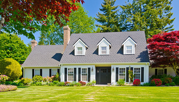 #1 Top Long Island Home Inspections | Trusted Home Inspection Se
