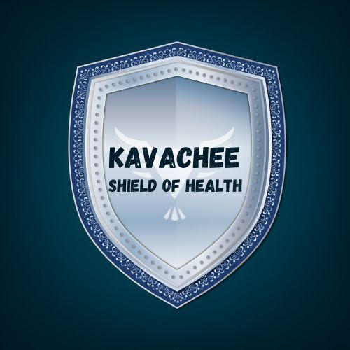 Kavachee - Ikaria Lean Belly Juice
