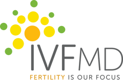 Premier Fertility Center Offers Convenient Locations Across Flor