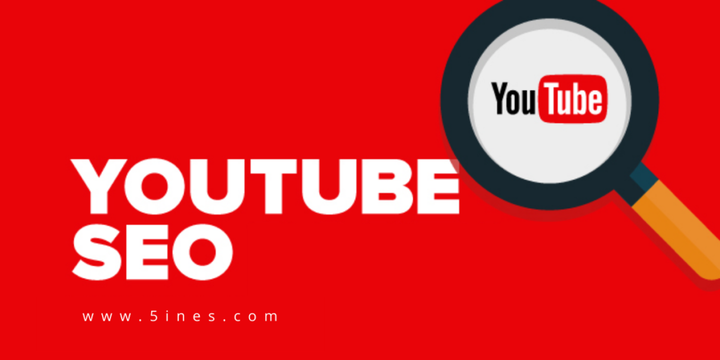 Tips for Youtube SEO Optimization |