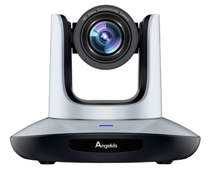 Best Conference Room Video Camera, Meeting Room Camera