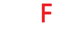 CoWorking Office Space for Rent in MG Road, Gurgaon – AltF