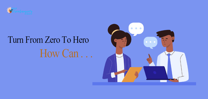 How Can Freelance Scripts In PHP Turn From Zero To Hero?