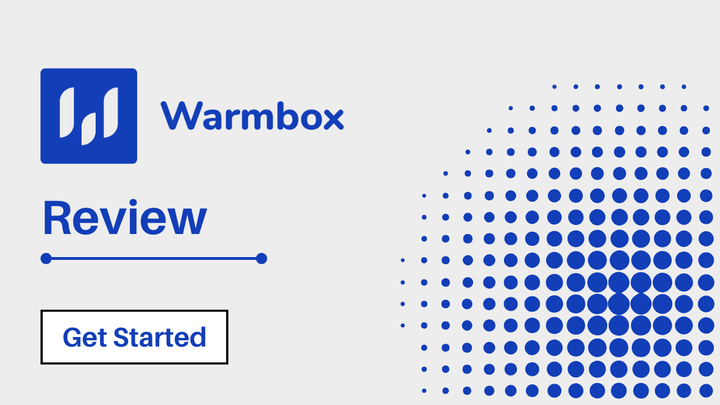 Warmbox Review | Is the best email warmup tool for you?