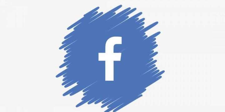 What Is The Best Facebook Profile Data Extractor Software?