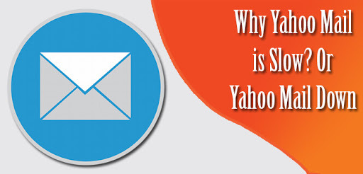 Wat te doen als de Yahoo-webpagina's en -afbeeldingen langzaam l