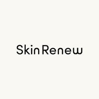 • Skin Renew - Cosmetic Clinic • Whangaparāoa • Auckland • https